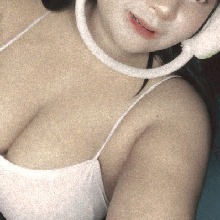 Foto de Avatar