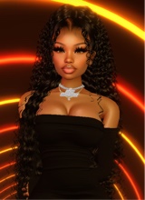 Guest_Jada678030