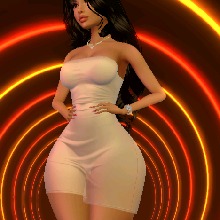 Guest_borgesz121474
