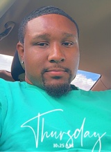CountryboyDevo