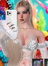 Guest_MariaCecilia231