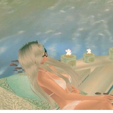 Guest_Mel640409