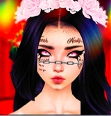 Guest_Laurarinha9731