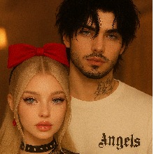 Guest_EllieRussell1