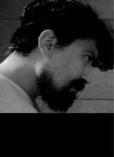 Guest_Darkin1