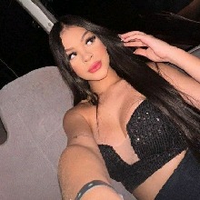 Guest_Lorranyxx