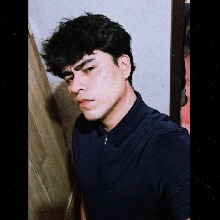 Guest_YKYOKUSANAGI