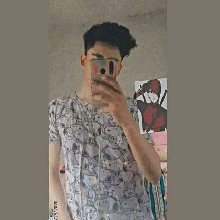 avpic
