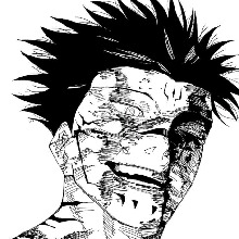 Guest_IzumiMiyamura1