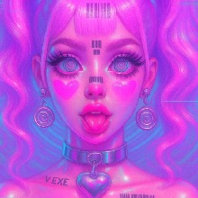Guest_wearycandyappler0437