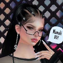Guest_S493916