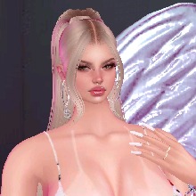 Guest_S493916