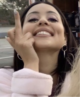 Moo0n