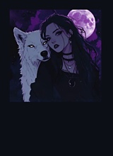 Guest_Luna971098