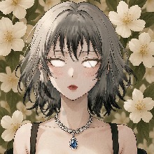 Guest_Yoaricita