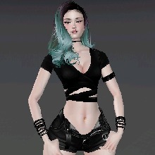 Guest_Dan194130