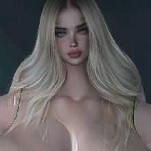 Guest_iBlanca401601