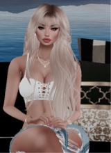 Guest_naluzita