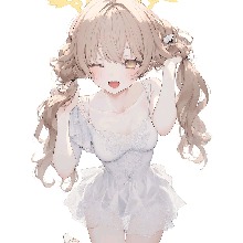 Lilyiana312884