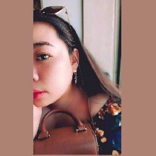 Guest_Ellese