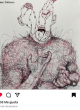 Guest_yecko66