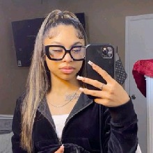 Guest_Leilani643021