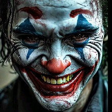 immagine avatar