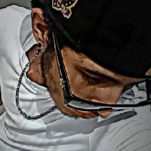 Guest_DanielJimenez1