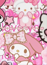 Guest_yallallloveasia