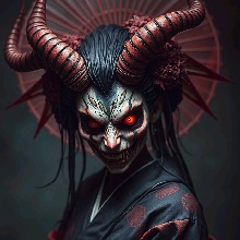 Guest_xIHECATEIx