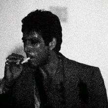 immagine avatar