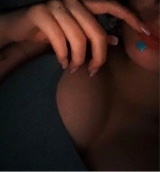 Guest_cilliea