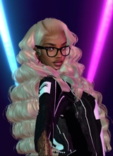 Guest_aye0londyn