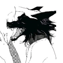 Guest_YoukaiFOX1