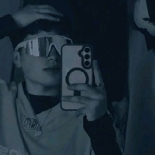 Guest_Anguel1