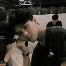 Guest_Gonm5