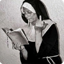 Claramayam