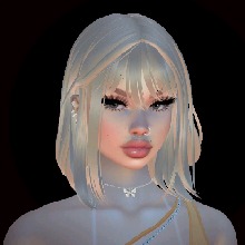 Guest_CrystalSant