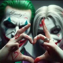 Guest_Thznho1