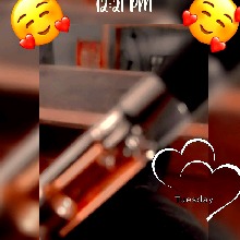 Guest_Princesstraviesa1