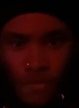 Guest_jutoononchalant