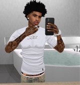 Guest_slimey2667