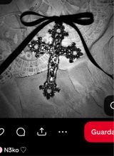 Guest_lindd2