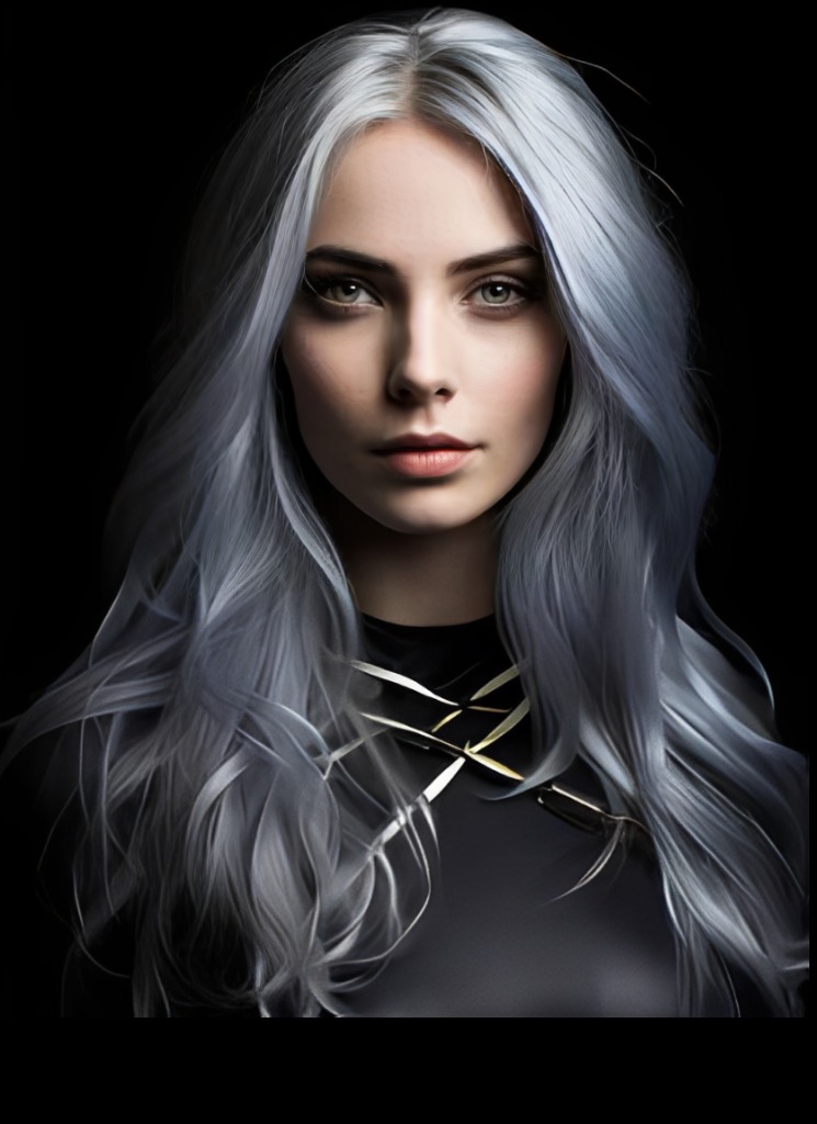 Guest_LasFranciny