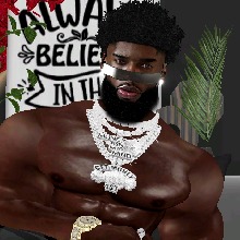 Guest_Jaxz16