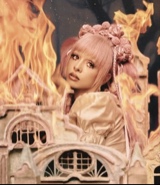Guest_parielle
