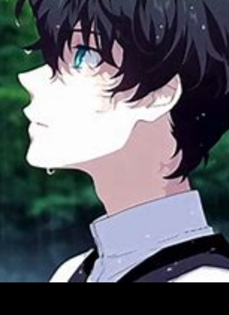 Guest_DADDIEY