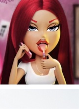 Guest_layaa36