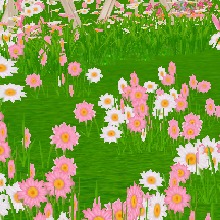 Guest_Nancy377509