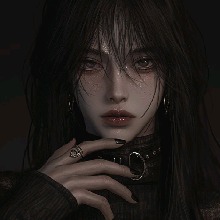 Guest_Velaa1